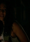 VampireDiaries-dot-nl_TheOriginals4x05IHearYouKnocking0332.jpg