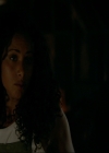 VampireDiaries-dot-nl_TheOriginals4x05IHearYouKnocking0333.jpg