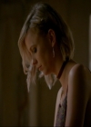 VampireDiaries-dot-nl_TheOriginals4x05IHearYouKnocking0334.jpg