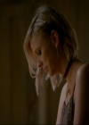 VampireDiaries-dot-nl_TheOriginals4x05IHearYouKnocking0335.jpg