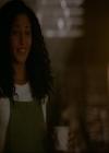 VampireDiaries-dot-nl_TheOriginals4x05IHearYouKnocking0336.jpg