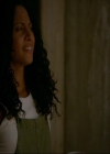 VampireDiaries-dot-nl_TheOriginals4x05IHearYouKnocking0338.jpg