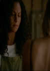 VampireDiaries-dot-nl_TheOriginals4x05IHearYouKnocking0342.jpg