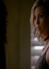 VampireDiaries-dot-nl_TheOriginals4x05IHearYouKnocking0343.jpg