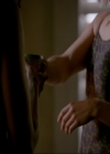 VampireDiaries-dot-nl_TheOriginals4x05IHearYouKnocking0345.jpg