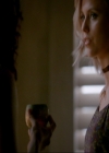 VampireDiaries-dot-nl_TheOriginals4x05IHearYouKnocking0346.jpg