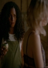 VampireDiaries-dot-nl_TheOriginals4x05IHearYouKnocking0347.jpg