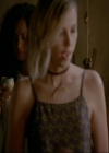 VampireDiaries-dot-nl_TheOriginals4x05IHearYouKnocking0348.jpg