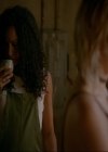 VampireDiaries-dot-nl_TheOriginals4x05IHearYouKnocking0349.jpg