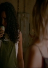 VampireDiaries-dot-nl_TheOriginals4x05IHearYouKnocking0350.jpg