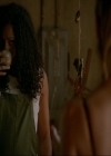 VampireDiaries-dot-nl_TheOriginals4x05IHearYouKnocking0351.jpg