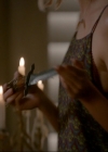 VampireDiaries-dot-nl_TheOriginals4x05IHearYouKnocking0353.jpg