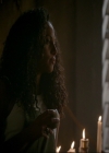 VampireDiaries-dot-nl_TheOriginals4x05IHearYouKnocking0357.jpg