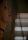 VampireDiaries-dot-nl_TheOriginals4x05IHearYouKnocking0361.jpg