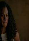 VampireDiaries-dot-nl_TheOriginals4x05IHearYouKnocking0365.jpg