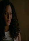 VampireDiaries-dot-nl_TheOriginals4x05IHearYouKnocking0366.jpg