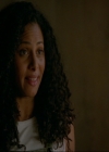 VampireDiaries-dot-nl_TheOriginals4x05IHearYouKnocking0371.jpg