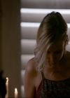 VampireDiaries-dot-nl_TheOriginals4x05IHearYouKnocking0374.jpg