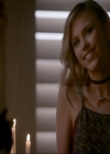 VampireDiaries-dot-nl_TheOriginals4x05IHearYouKnocking0375.jpg