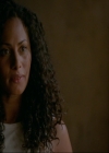 VampireDiaries-dot-nl_TheOriginals4x05IHearYouKnocking0377.jpg