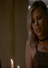 VampireDiaries-dot-nl_TheOriginals4x05IHearYouKnocking0378.jpg