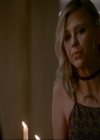 VampireDiaries-dot-nl_TheOriginals4x05IHearYouKnocking0379.jpg