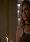 VampireDiaries-dot-nl_TheOriginals4x05IHearYouKnocking0380.jpg