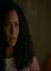 VampireDiaries-dot-nl_TheOriginals4x05IHearYouKnocking0383.jpg