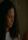 VampireDiaries-dot-nl_TheOriginals4x05IHearYouKnocking0384.jpg