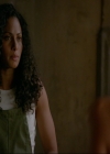 VampireDiaries-dot-nl_TheOriginals4x05IHearYouKnocking0386.jpg