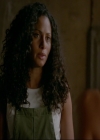 VampireDiaries-dot-nl_TheOriginals4x05IHearYouKnocking0387.jpg