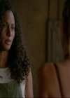 VampireDiaries-dot-nl_TheOriginals4x05IHearYouKnocking0388.jpg