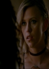 VampireDiaries-dot-nl_TheOriginals4x05IHearYouKnocking0389.jpg