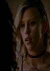 VampireDiaries-dot-nl_TheOriginals4x05IHearYouKnocking0390.jpg