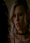 VampireDiaries-dot-nl_TheOriginals4x05IHearYouKnocking0391.jpg