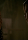 VampireDiaries-dot-nl_TheOriginals4x05IHearYouKnocking0393.jpg