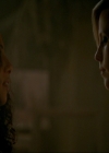 VampireDiaries-dot-nl_TheOriginals4x05IHearYouKnocking0394.jpg