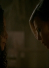 VampireDiaries-dot-nl_TheOriginals4x05IHearYouKnocking0395.jpg