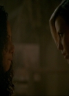 VampireDiaries-dot-nl_TheOriginals4x05IHearYouKnocking0396.jpg