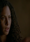 VampireDiaries-dot-nl_TheOriginals4x05IHearYouKnocking0397.jpg