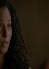 VampireDiaries-dot-nl_TheOriginals4x05IHearYouKnocking0398.jpg