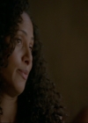 VampireDiaries-dot-nl_TheOriginals4x05IHearYouKnocking0399.jpg