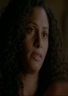 VampireDiaries-dot-nl_TheOriginals4x05IHearYouKnocking0400.jpg