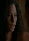 VampireDiaries-dot-nl_TheOriginals4x05IHearYouKnocking0403.jpg