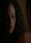 VampireDiaries-dot-nl_TheOriginals4x05IHearYouKnocking0404.jpg