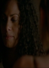 VampireDiaries-dot-nl_TheOriginals4x05IHearYouKnocking0407.jpg