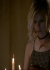 VampireDiaries-dot-nl_TheOriginals4x05IHearYouKnocking0419.jpg