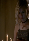 VampireDiaries-dot-nl_TheOriginals4x05IHearYouKnocking0420.jpg