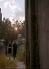 VampireDiaries-dot-nl_TheOriginals4x05IHearYouKnocking0422.jpg