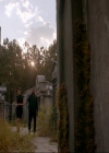 VampireDiaries-dot-nl_TheOriginals4x05IHearYouKnocking0423.jpg